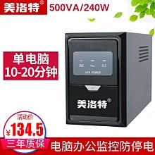 洛可可兔子美甲手工穿戴甲兔年新款甜妹純欲假指甲貼片小紅書爆款 指甲貼片 美甲片 指甲貼298 LX063 歷史價格詳細信息