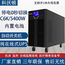 兔子內置草架大容量豚鼠龍貓草架食草盆防浪費防扒草固定防翻（頻道）【我的寶貝】 歷史價格詳細信息