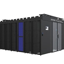 微機監控電機保護器 wjb dzj-a 缺相電動機保護裝置 b-g/zmp-b 歷史價格詳細信息