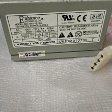 【電腦零件補給站】ATX 300W/350W 電源供應器 不挑款隨機出貨 歷史價格詳細信息