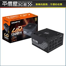 《平價屋3C 》全新 EPSON LQ-690CIIN 網路 有網路孔 點陣式印表機 歷史價格詳細信息