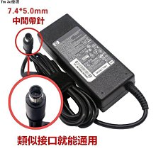 【優選】輸氣管道陰極保護銅焊釘 陰極保護銅焊釘 銀鉛焊釘 陶瓷金屬環 歷史價格詳細信息