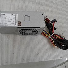 AcBel c240 248W電源 PCC014 富士通 CP371635-001 歷史價格詳細信息