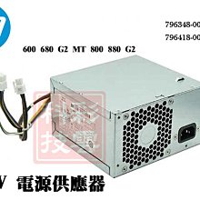 全新HP 600 G1 800 G1 DM ZBOOK 15 17 G2 9480M千兆內置無線網卡【原廠保固】 歷史價格詳細信息