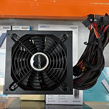 捷瑞凱足浴盆按摩加熱洗腳盆電動泡腳盆加熱足浴桶半動足療桶禮品 歷史價格詳細信息