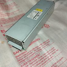 IBM X3400 X3500 x3650 CPU穩壓模塊 VRM 39Y7298 24R2692 2694 歷史價格詳細信息