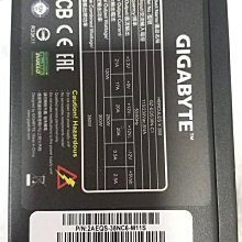 【玉昇電腦】技嘉 GV-N630-2GI  顯示卡 歷史價格詳細信息
