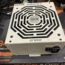 二手 振華SUPER FLOWER SF-430K14N 430 瓦 歷史價格詳細信息