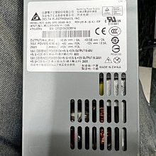 44D (US) Goddess Comfort Zone Soft Cup Full Coverage Wire Free Sports Bra GD2066 歷史價格詳細信息