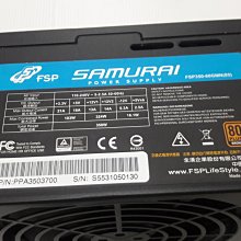 (台中) 全漢FSP350-60GMN(85)電源供應器中古良品350W 價格比較,價格查詢,歷史價格詳細信息
