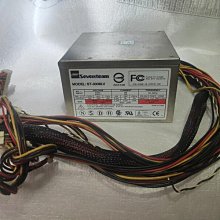 300w補光燈全套led攝影燈間拍照柔光燈影視燈聚光燈 歷史價格詳細信息