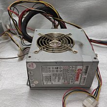 300w補光燈全套led攝影燈間拍照柔光燈影視燈聚光燈 歷史價格詳細信息