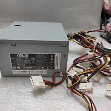 300w補光燈全套led攝影燈間拍照柔光燈影視燈聚光燈 歷史價格詳細信息