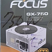 @電子街3C特賣會@全新-白色 ASUS 華碩 SDRW-08D2S-U/WHT 外接燒錄器 歷史價格詳細信息