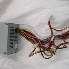 300w補光燈全套led攝影燈間拍照柔光燈影視燈聚光燈 歷史價格詳細信息