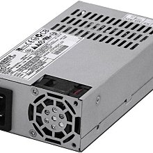 ATX POWER CPU 4p轉8p電源線 主機板CPU電源轉接線 CPU供電轉接線 SA-139 ※不可用於顯卡 歷史價格詳細信息