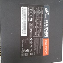 『全球購』供應品質相機轉接環 EXA-LM轉接環小轉大接環大轉小接環定 制 歷史價格詳細信息