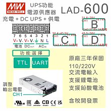 【保固附發票】MW明緯75W工業電源 RS-75-5 5V 變壓器 監視器 LED驅動器電源 歷史價格詳細信息