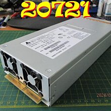 【全冠】聯想 21K60◇鋰聚合物電池(充電電池) 3.7V 1680mAh 樂LePAD S2005 S2005A 歷史價格詳細信息
