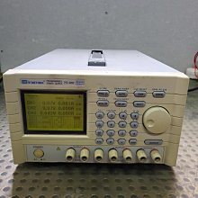 固緯 GWInstek PST-3202 可程式直流穏壓電源 直流電源供應器 RS232 價格比較,價格查詢,歷史價格詳細信息