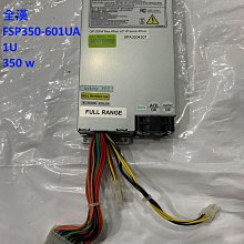 全漢 FSP300-60GHS(85) 80+銅牌 300W 電源供應器 全新散貨保固2年 蘆洲可自取????自取750 歷史價格詳細信息