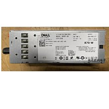 DELL T410 T610 T710 T620 T630 T420 T430 T320 T110塔式服務器 歷史價格詳細信息