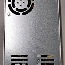 DC 4V - 30 V Mini Red LED Panel Voltage Meter 3-Digital Adjustment Voltmeter 歷史價格詳細信息