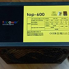 二手電源供應器 Seventeam ST-250BLV 歷史價格詳細信息