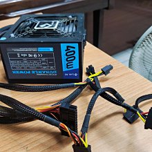 ~ All Castles ~ ARTISAN 低溫烹調舒肥機 SV01 歷史價格詳細信息