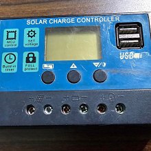 DC12V太陽能直流19寸液晶電視機22 24 26 27英寸智能網絡電視TV 歷史價格詳細信息