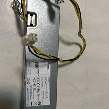 DELL Optiplex 5080Micro主板 迷你機專用 0D9JG3 IPCML-RN/ZB 歷史價格詳細信息