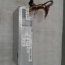 LITEON PS-5281-01VF(20.9x9.3x7.3cm)電源供應器 歷史價格詳細信息