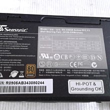 『直購價 280 元』AMD FM2 Athlon X4 750K 3.4G 4M 零售正式版 四核心 無內顯 CPU 歷史價格詳細信息