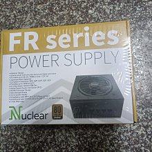 全新80W數顯可調溫電烙鐵工具包萬用表套裝維修焊接修理工具 歷史價格詳細信息
