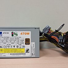 康舒砂鍋煤氣竈專用大容量煲湯鍋幹燒不裂家用耐高溫陶瓷燉鍋沙鍋 歷史價格詳細信息