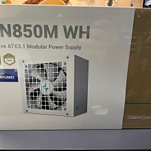 /pn350m手寫筆主動式觸控筆自動感應高級有源平板電容筆 歷史價格詳細信息