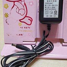 DVE 整流變壓器DC 12V1A(110-240V) 變壓器 器材批發 電子式DC 保證足流 監控攝影機 具CE、FC 歷史價格詳細信息