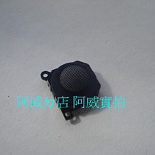 搖桿拆機工具套組 - Switch拆機螺絲刀 / 磁吸螺絲刀 / 維修工具 歷史價格詳細信息