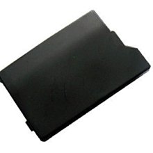 【保固一年 品質保證】高階 HYUNDAI 現代 20L 車載 冰箱 迷你 小型 製冷 家用 宿舍 車家 兩用冷暖 露營 歷史價格詳細信息