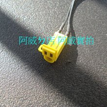 PSP 座充 1000 2000 3000 PSP 1007 2007 3007 電池 充電器 PSP配件 (庫存品出清 歷史價格詳細信息