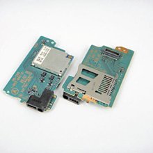 PSP 1000/1007 2000/2007 3000/3007 wifi開關 無線網路開關 / 無法聯機連網DIY維 歷史價格詳細信息