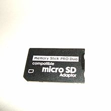 轉MS度假藤編鐵絲可彎折可收納大帽沿編織蝴蝶結草編帽 歷史價格詳細信息