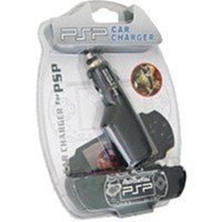 各型號 ASUS APPLE HTC SONY SAMSUNG 三星 鋼化玻璃保護貼 9H鋼化玻璃保護貼膜 空壓殼 歷史價格詳細信息