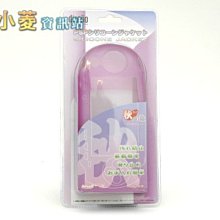 【九月新品b】抓皺後開岔窄裙長裙※米白/黑/杏豹紋/軍綠豹紋/S/M ::: i-MelOn :::100%韓國空運 正韓 歷史價格詳細信息