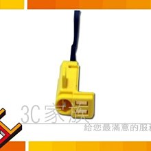 PSP 1000/1007 2000/2007 3000/3007 wifi開關 無線網路開關 / 無法聯機連網DIY維 歷史價格詳細信息