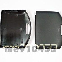 PSP 1000/1007 2000/2007 3000/3007 wifi開關 無線網路開關 / 無法聯機連網DIY維 歷史價格詳細信息