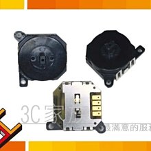 PSV1000 類比搖桿 PSVITA1000 3D搖桿 操作桿 左右搖桿 PSV 1000 搖桿帽 香菇頭 類比DIY 歷史價格詳細信息