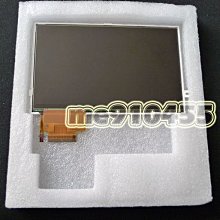 全新PSP專用USB充電線＋傳輸線 ２合１PSP傳輸線 PSP-U0001  【便宜也有好貨】 歷史價格詳細信息