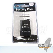 PSP 3000 3007 排線組 - 方向 功能 選擇鍵 功能排線 左排線 右排線 下排線 歷史價格詳細信息