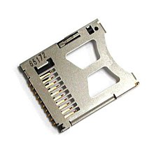 【光華商場-飛鴻數位】PSP 2000型 原廠電源孔 電源插座 含工資 歷史價格詳細信息